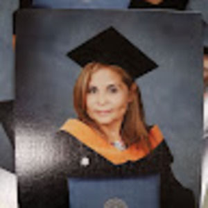 Meet your Posher, Ileana